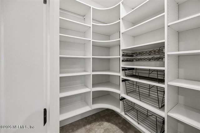 85204 CHERRY CREEK Drive, Fernandina Beach, FL 32034