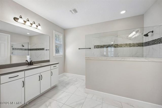 85204 CHERRY CREEK Drive, Fernandina Beach, FL 32034