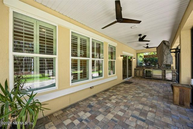 85204 CHERRY CREEK Drive, Fernandina Beach, FL 32034