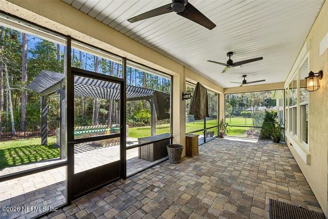 85204 CHERRY CREEK Drive, Fernandina Beach, FL 32034