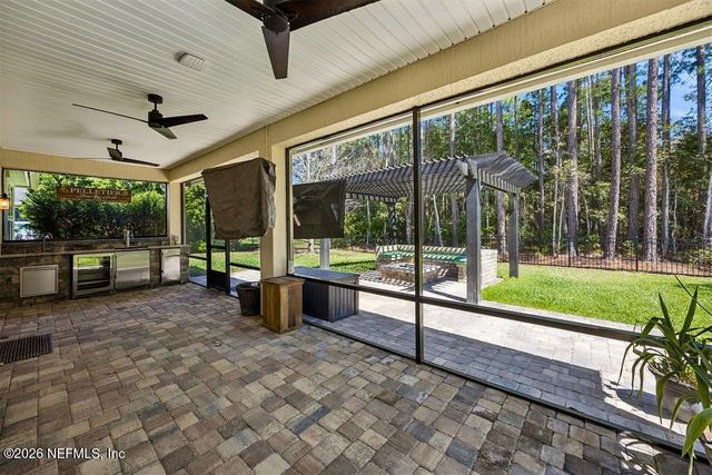 85204 CHERRY CREEK Drive, Fernandina Beach, FL 32034