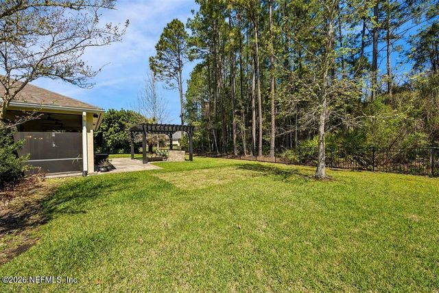 85204 CHERRY CREEK Drive, Fernandina Beach, FL 32034