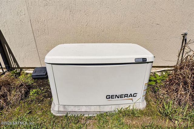 85204 CHERRY CREEK Drive, Fernandina Beach, FL 32034