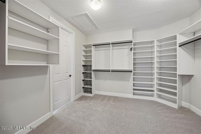 85204 CHERRY CREEK Drive, Fernandina Beach, FL 32034