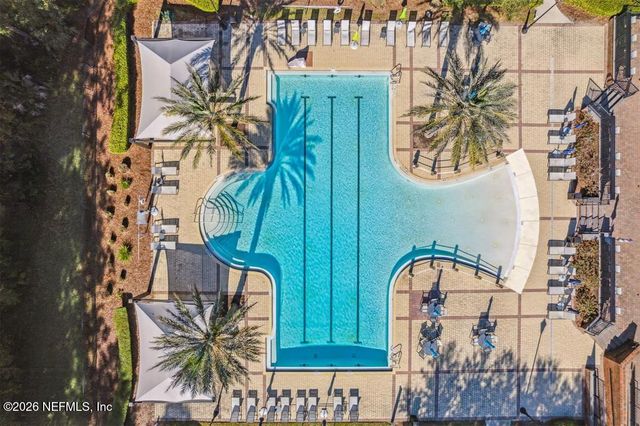 85204 CHERRY CREEK Drive, Fernandina Beach, FL 32034