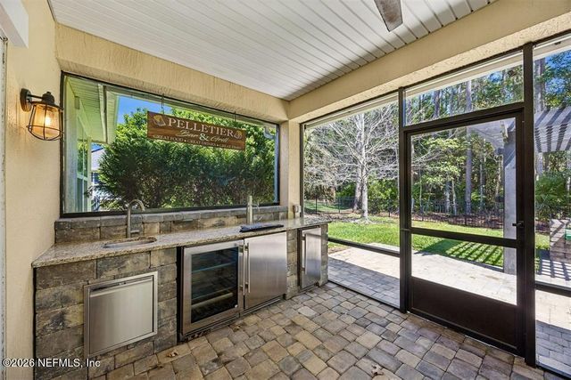 85204 CHERRY CREEK Drive, Fernandina Beach, FL 32034