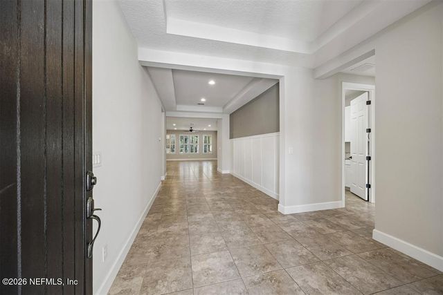 85204 CHERRY CREEK Drive, Fernandina Beach, FL 32034