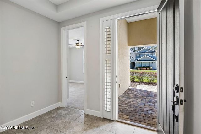 85204 CHERRY CREEK Drive, Fernandina Beach, FL 32034