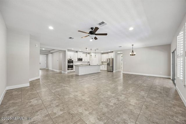 85204 CHERRY CREEK Drive, Fernandina Beach, FL 32034