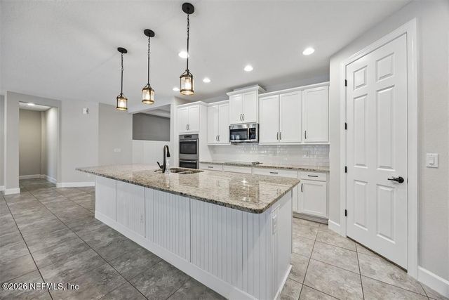 85204 CHERRY CREEK Drive, Fernandina Beach, FL 32034