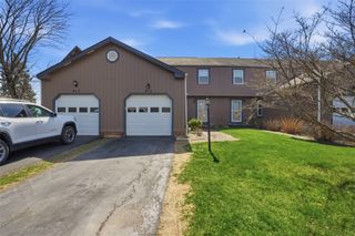 915 Sunset Circle, Cranberry Twp, PA 16066