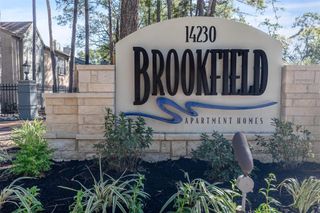 14230 Wunderlich Drive 169, Houston, TX 77069