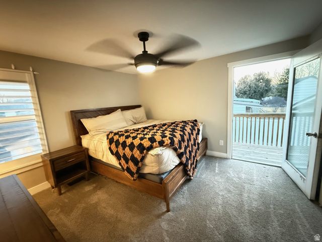 1838 W WESTERN CHARM DR, Riverton, UT 84065