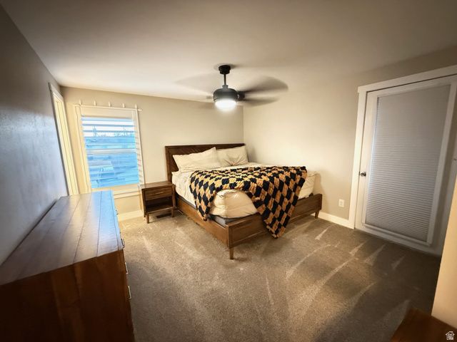 1838 W WESTERN CHARM DR, Riverton, UT 84065