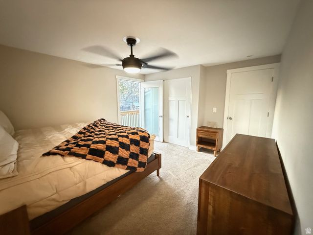 1838 W WESTERN CHARM DR, Riverton, UT 84065