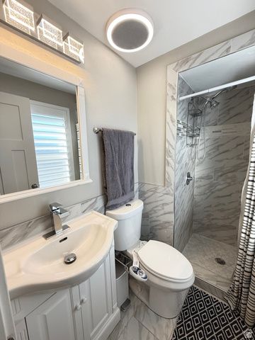 1838 W WESTERN CHARM DR, Riverton, UT 84065