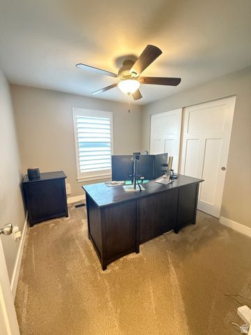 1838 W WESTERN CHARM DR, Riverton, UT 84065