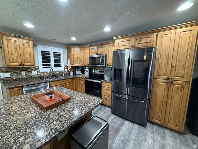 1838 W WESTERN CHARM DR, Riverton, UT 84065