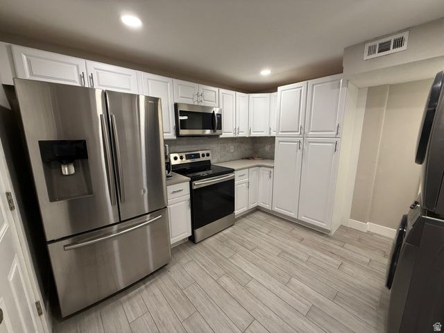 1838 W WESTERN CHARM DR, Riverton, UT 84065