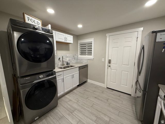 1838 W WESTERN CHARM DR, Riverton, UT 84065