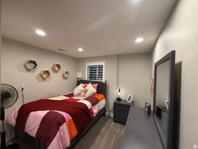 1838 W WESTERN CHARM DR, Riverton, UT 84065