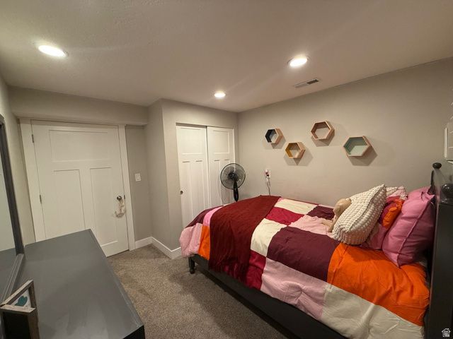 1838 W WESTERN CHARM DR, Riverton, UT 84065