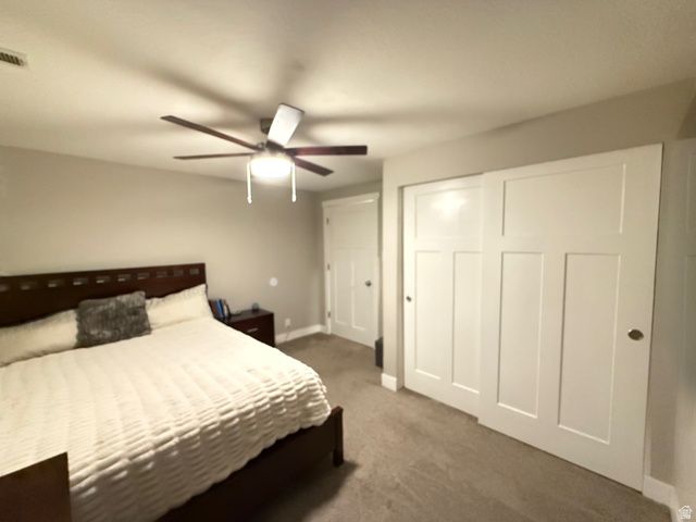 1838 W WESTERN CHARM DR, Riverton, UT 84065