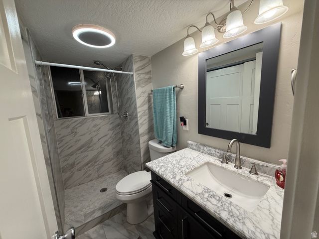 1838 W WESTERN CHARM DR, Riverton, UT 84065