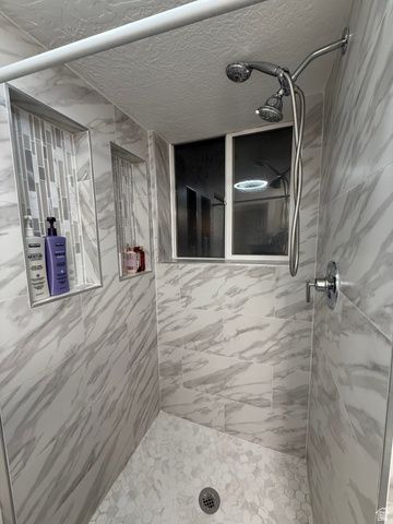 1838 W WESTERN CHARM DR, Riverton, UT 84065