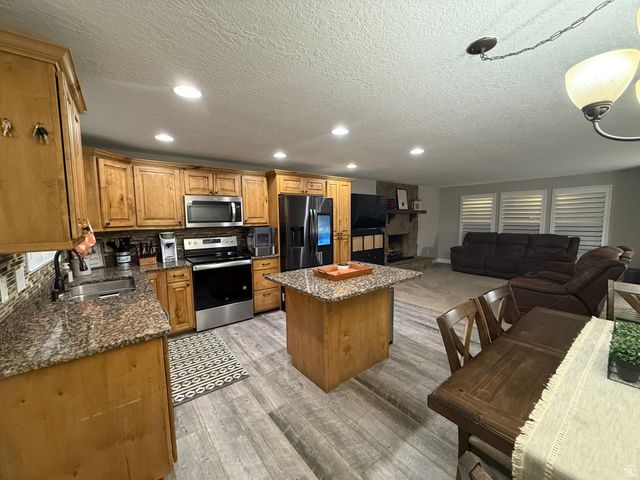 1838 W WESTERN CHARM DR, Riverton, UT 84065