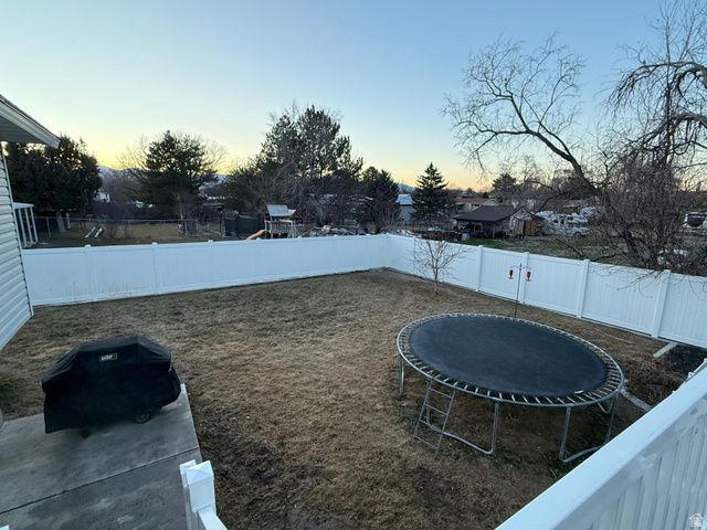 1838 W WESTERN CHARM DR, Riverton, UT 84065