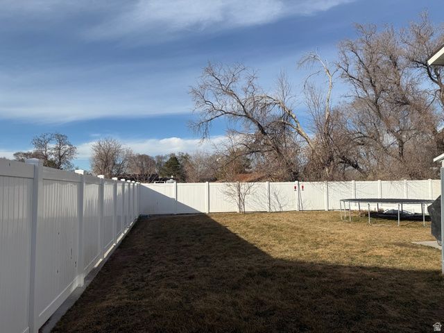 1838 W WESTERN CHARM DR, Riverton, UT 84065