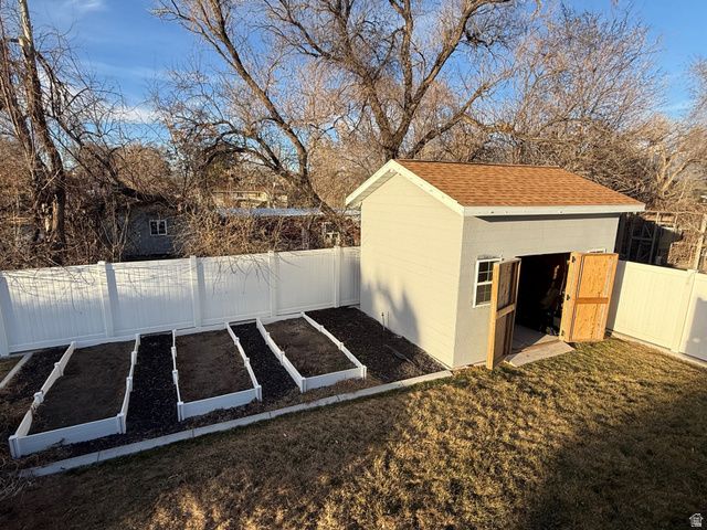 1838 W WESTERN CHARM DR, Riverton, UT 84065