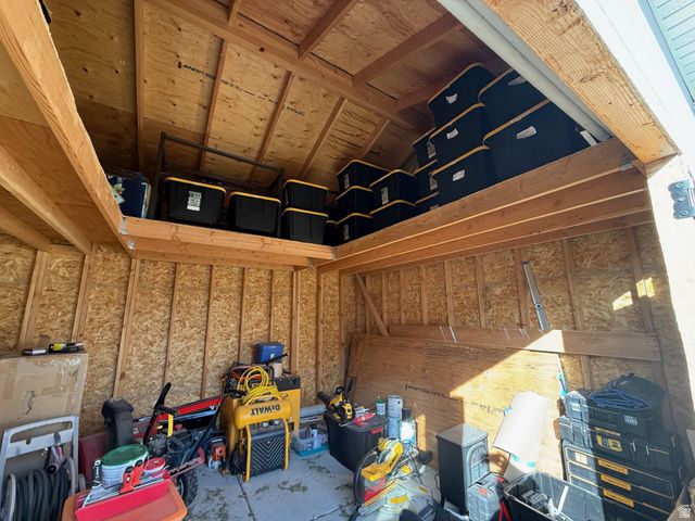 1838 W WESTERN CHARM DR, Riverton, UT 84065