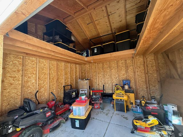 1838 W WESTERN CHARM DR, Riverton, UT 84065