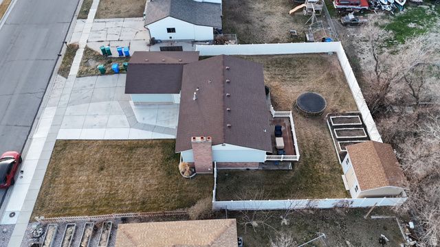 1838 W WESTERN CHARM DR, Riverton, UT 84065