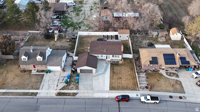 1838 W WESTERN CHARM DR, Riverton, UT 84065