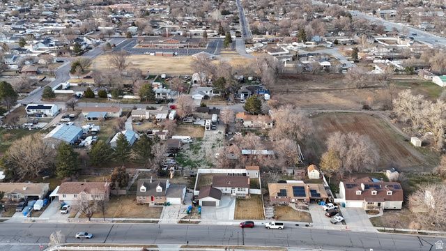 1838 W WESTERN CHARM DR, Riverton, UT 84065