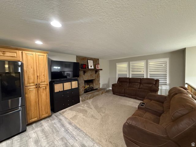 1838 W WESTERN CHARM DR, Riverton, UT 84065