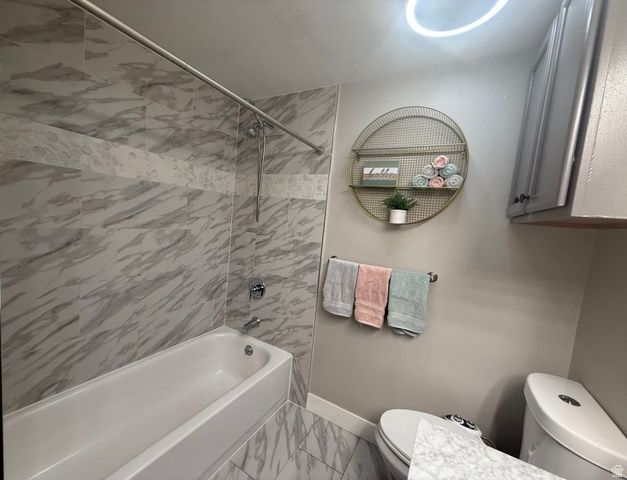 1838 W WESTERN CHARM DR, Riverton, UT 84065