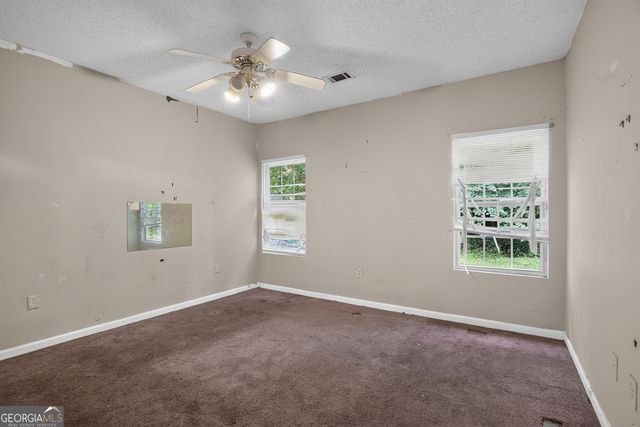 2757 Peggy Sue Lane, Morrow, GA 30260