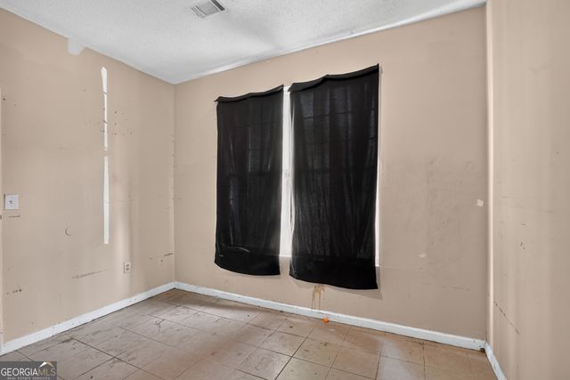 2757 Peggy Sue Lane, Morrow, GA 30260