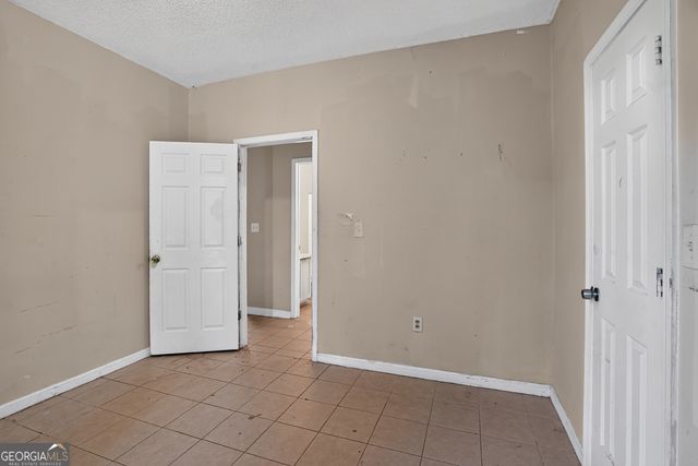 2757 Peggy Sue Lane, Morrow, GA 30260