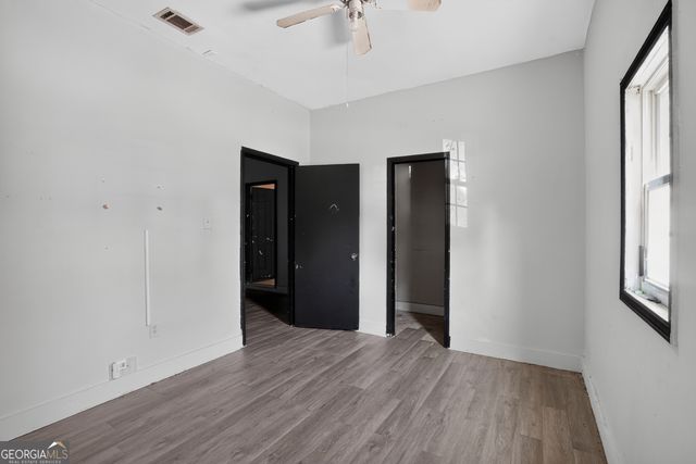 2757 Peggy Sue Lane, Morrow, GA 30260