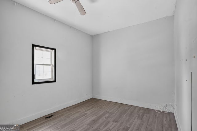2757 Peggy Sue Lane, Morrow, GA 30260