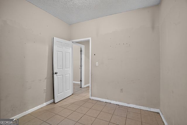 2757 Peggy Sue Lane, Morrow, GA 30260