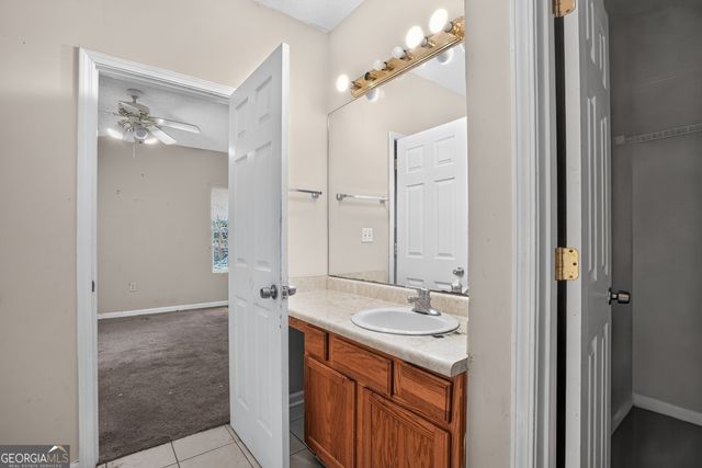 2757 Peggy Sue Lane, Morrow, GA 30260