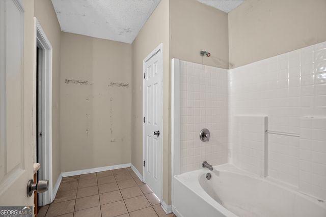 2757 Peggy Sue Lane, Morrow, GA 30260