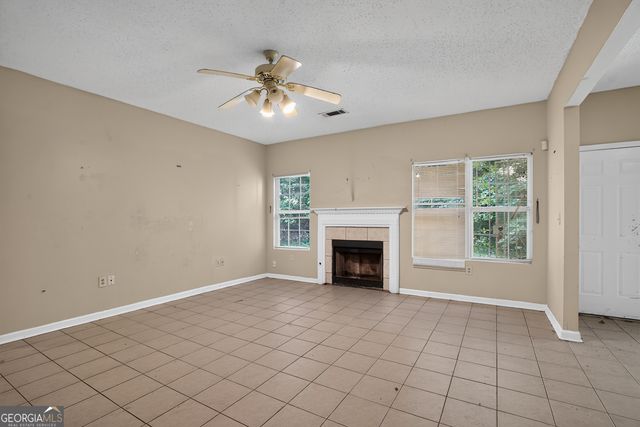 2757 Peggy Sue Lane, Morrow, GA 30260