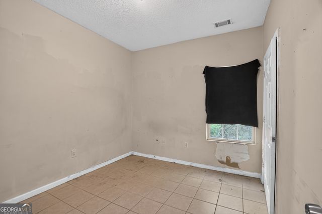 2757 Peggy Sue Lane, Morrow, GA 30260